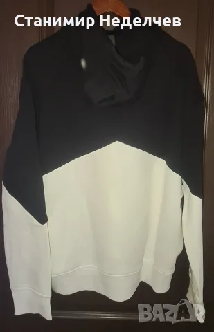 Armani Exchange , снимка 9 - Пуловери - 56493552