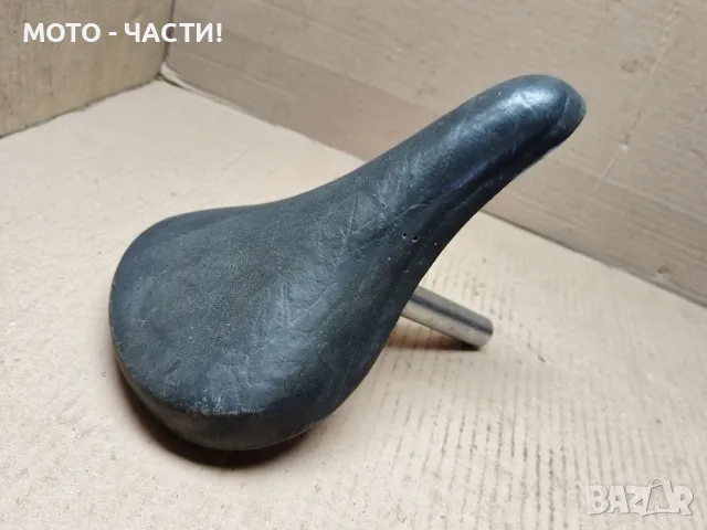 Седалка За Велосипеди / НОМЕР 58., снимка 3 - Аксесоари за велосипеди - 48261912