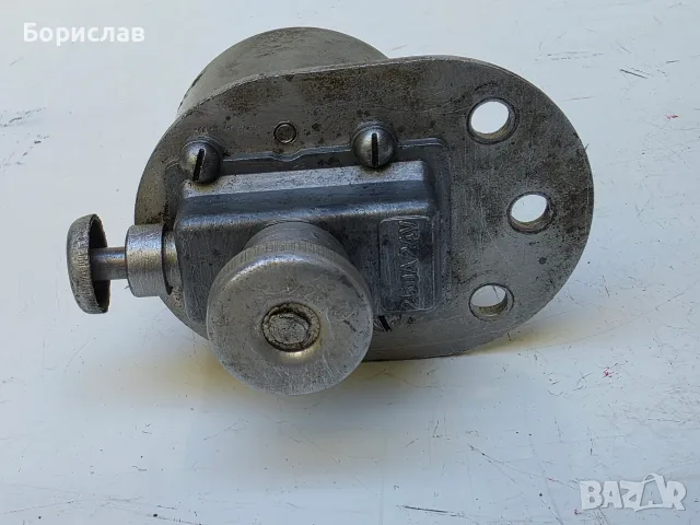 Ключ - маса 250А 24V, снимка 5 - Аксесоари и консумативи - 56377924