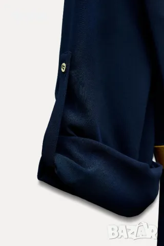 елегантен гащеризон ZARA, снимка 11 - Гащеризони - 48113452