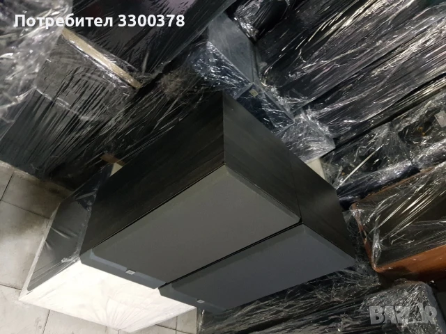 Тонколони jbl tlx 25, снимка 8 - Тонколони - 51416833