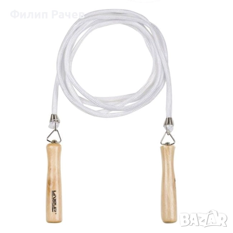 Въже за скачане 2.80