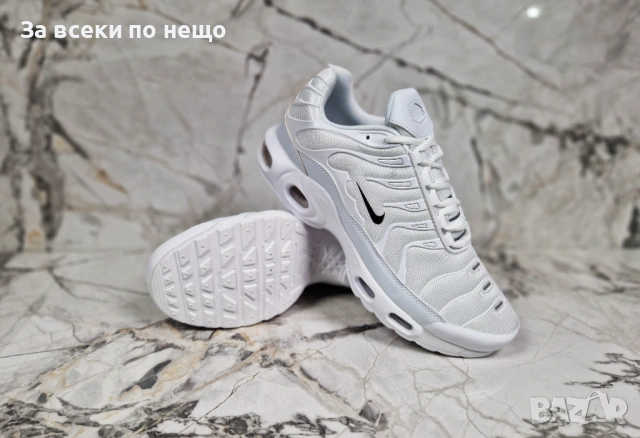 Nike Мъжки Маратонки👟Мъжки Спортни Обувки Найк - Различни Цветове Код P2298, снимка 7 - Маратонки - 54349380