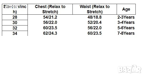 Малката Русалка Ариел Детски цял изрязан бански, снимка 4 - Детско бельо и бански  - 25456995