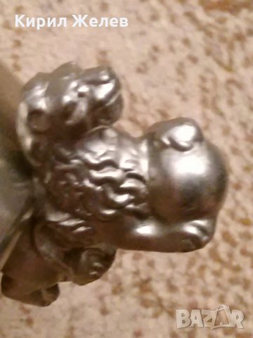 Съдче старо 15443, снимка 9 - Колекции - 29236168