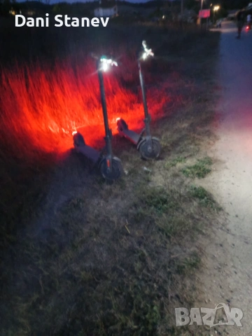 Продавам NAVEE V25I PRO , снимка 2 - Фризери - 54046285