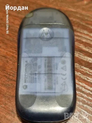 Motorola C115, снимка 5 - Motorola - 48326930