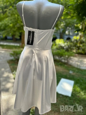 рокля , снимка 3 - Рокли - 51323060