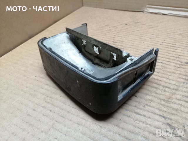 Основа За Стоп За ЧЕЗЕ 350. , снимка 3 - Части - 42770686