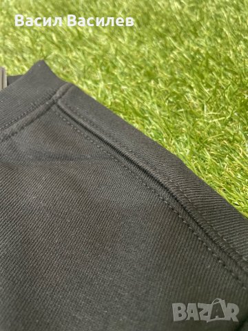 Мъжка блуза Armani Exchange(намалено), снимка 3 - Блузи - 42110281