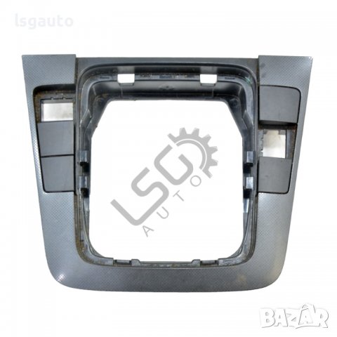 Лайсна около скоростен лост Volkswagen Passat (B6)(2005-2010) ID:96602