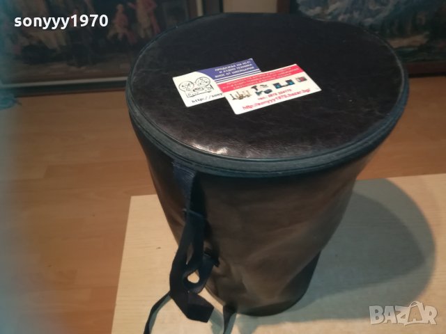 5 кг-голяма тежка професионална тарамбука 2012201843, снимка 5 - Ударни инструменти - 31183340