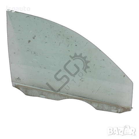 Предно дясно стъкло Skoda Fabia I (6Y) 1999-2008 ID: 151631