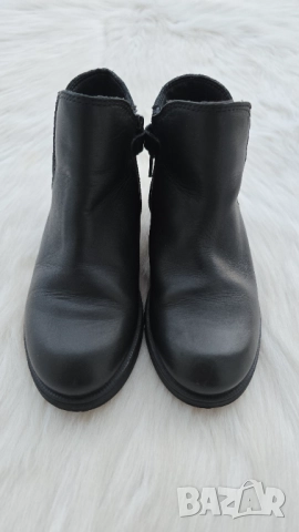 Детски боти Geox №31, снимка 11 - Детски боти и ботуши - 52049706