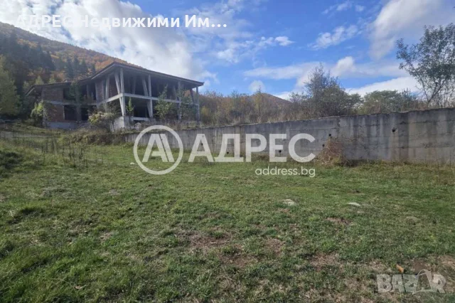 Заведение/Ресторант, продажба, Смилян, снимка 15 - Заведения - 55787471