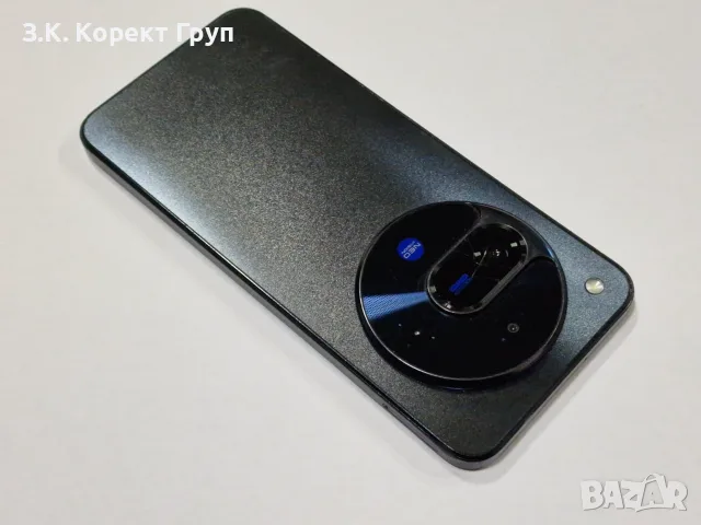 Vivacom 5G UG Phone U26 / 256GB