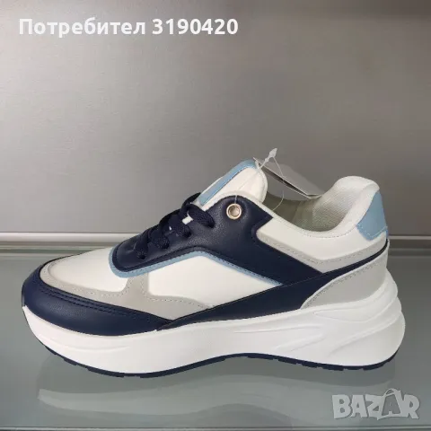 КОЖЕН МОДЕЛ МАРАТОНКИ , снимка 4 - Детски маратонки - 49355565