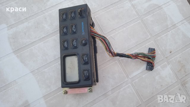 климатроник , снимка 2 - Части - 34027236