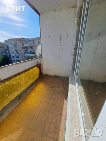 Тристаен Тракия, снимка 6 - Апартаменти - 51858393