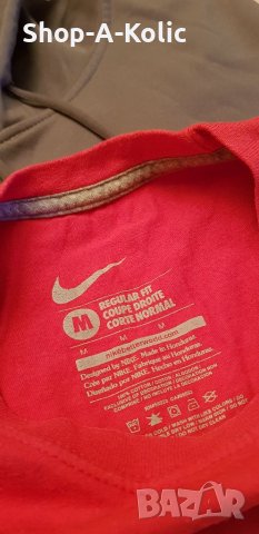 Original PHILADELPHIA PHILLIES Hoodie & Tee, снимка 5 - Суичъри - 38119713