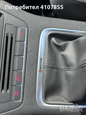 volkswagen tiguan , снимка 11 - Автомобили и джипове - 55766138