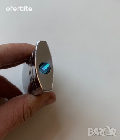 ✅ S.T.Dupont 🔝 Maxi Jet, снимка 4 - Запалки - 39115977