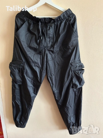 Панталон Nike