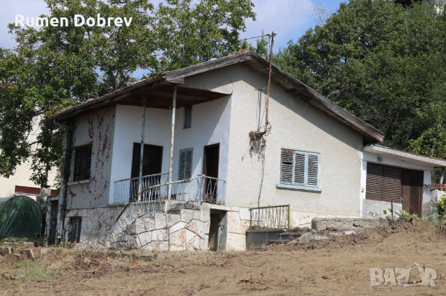 Почистване на парцели, дворове, къщи, снимка 9 - Други - 35655395