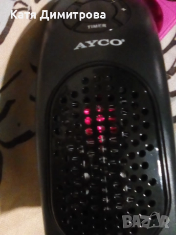 Продавам дамски боти, снимка 4 - Дамски боти - 52496279