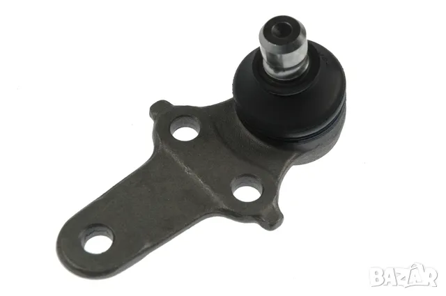 Шарнир преден AYD десен/ляв за FORD FIESTA 9200419, снимка 2 - Части - 47706423