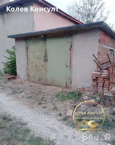 къща село Бодрово, снимка 8 - Къщи - 55885662