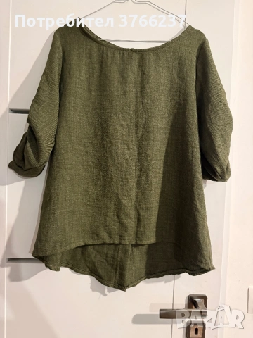 Дамски дрехи , снимка 4 - Други - 54175199