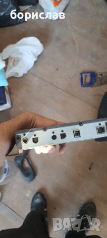 Dvd alpine 099series, снимка 3 - Части - 38267236