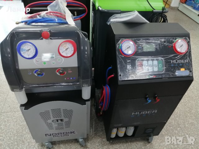 Професионален безконтактен инфрачервен термометър с лазерно насочване -50 420гр, снимка 7 - Други машини и части - 11100368