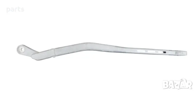 Дясно Рамо Чистачка Ауди А4 Б7
- 54965915 - 11032019