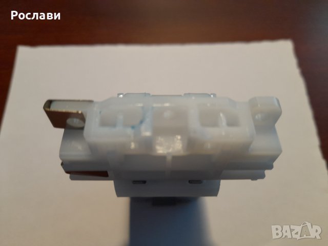 061. Kомплект панти за DADF na Xerox, Samsung мултифункционални устройства, снимка 5 - Принтери, копири, скенери - 40138922