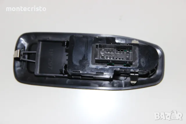 ✔️НОВ Панел бутони ел.стъкла Peugeot 208 (2012-2019г.) 96751120ZD Пежо 208 / 13 пина, снимка 4 - Части - 47825469