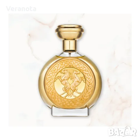 Boadicea The Victorious Valiant – парфюмна вода 100 мл, оригинал