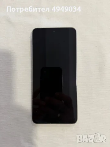 Продавам телефон XIOMI 14 T Pro, снимка 4 - Xiaomi - 56136952