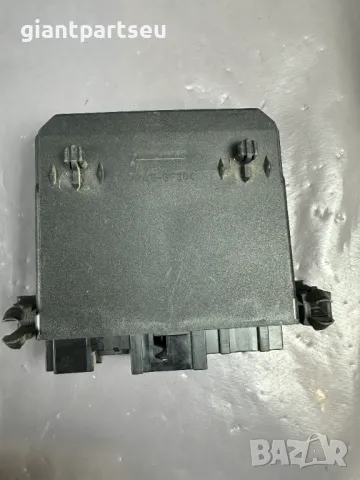 Модул Врата за Мерцедес Mercedes-benz W203 2038206526, снимка 3 - Части - 49131088