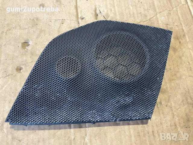 Решетка Скара Говорител 66118CA010 Toyota GT86 2018 Subaru BRZ