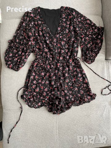 Гащеризон , снимка 6 - Гащеризони - 38329211