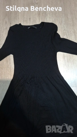 Дамски дрехи по 3 евро, снимка 16 - Рокли - 53217432