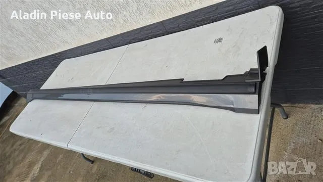 Прагове Десен праг Kia Sorento 2021 2022 2023 2024 код 87754-P2000, 87752P2000, 87752-P2000 