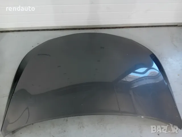 74567-64020 Преден капак Toyota Avensis t29 2015-2019