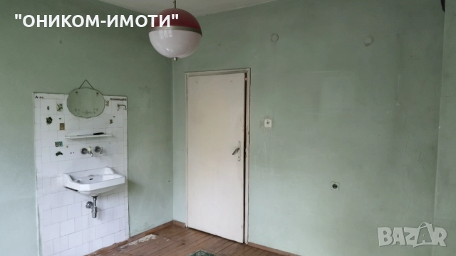 Етаж от коперация+гараж, снимка 18 - Апартаменти - 51605012