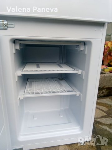 хладилник с фризер Премиер , снимка 7 - Хладилници - 30215622