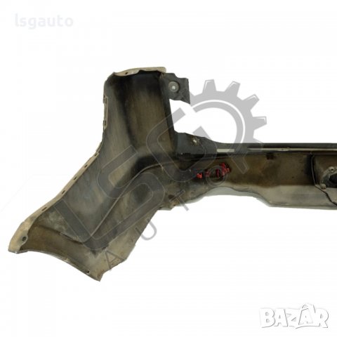 Задна броня Honda CR-V II 2001-2006 H120822N-11, снимка 6 - Части - 37807964