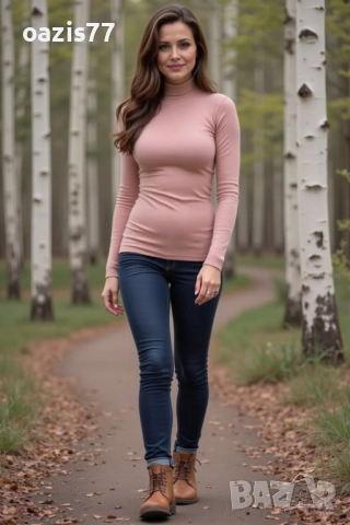 Fujitsu 702  12 in  в отлично състояние., снимка 2 - Части за лаптопи - 52596138