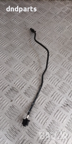 Тръбичка Ford S-Max 2.0TDCi 2009г.	